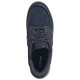 Adidas Barreda Decode